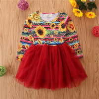uploads/erp/collection/images/Baby Clothing/minifever/XU0419335/img_b/img_b_XU0419335_1_IM9pYEUZM5Y2kIckEzVlQ0Xz9pvM1Noe
